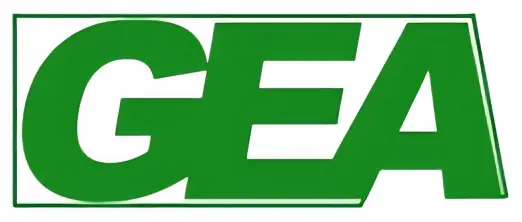 GEA-logo-big